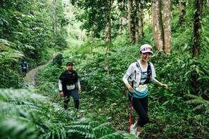 BIB: 
                            <button type="button" onclick="openModal(26396094)" class="btn btn-primary btn-sm float-right btn-popup" data-toggle="modal" data-target=".modal-high-quality">
                        <i class="fas fa-shopping-cart"></i> Add to Cart
                    </button>
                                            <button type="button" onclick="isThisMe(26396094, true)" class="btn btn-success btn-sm float-right btn-popup btn-isme hidden" data-toggle="tooltip" data-placement="bottom" title="นี่คือรูปของคุณใช่ไหม คลิกที่นี่เพื่อเอาเข้าอัลบั้ม">
                        <i class="fas fa-plus"></i> Add to album
                    </button>
                    <button type="button" onclick="isThisMe(26396094, false)" class="btn btn-warning btn-sm float-right btn-popup btn-isnotme hidden">
                        <i class="fas fa-ban"></i> Remove from album
                    </button>